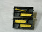 Ph Horn Single-Edged Grooving/Parting Inserts QTY 4  S229.0400.34 AL96 79658431