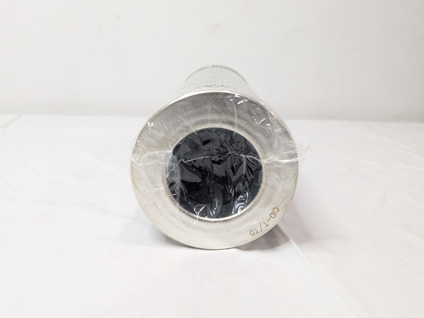 MAIN FILTER Replacement Filter 60 Micron MF0061015