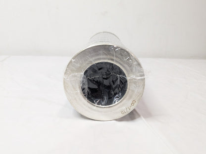 MAIN FILTER Replacement Filter 60 Micron MF0061015