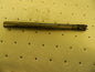 ACCUPRO Corner Radius End Mill: 1/2 Dia 5 Fl Solid Carbide 6502980