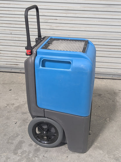 Dri-Eaz Portable Commercial Dehumidifier 115v LGR7000XLi-108110 Parts / Repair