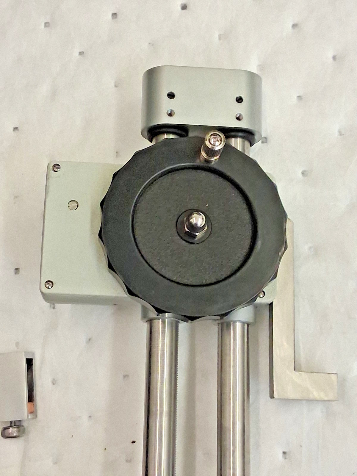 Pro 12" Dial Height Gage 621-8412
