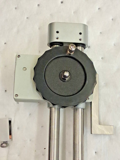 Pro 12" Dial Height Gage 621-8412
