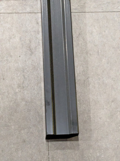 Milwaukee Tool 48-22-8027 Low-Profile Handle For Packout Rolling Tool Box DAMAGE
