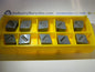 Kennametal ENGX454T0820 KY1320 Ceramic Inserts - 1 Box of 10