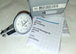 Tesa INTERAPID Dial Test Indicator 0 to 0.0600" 0-15-0 Series 313 T74.111370