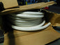 Anaconda Sealtite 1" Approximately 100' Long Flexible Liquidtight Cond