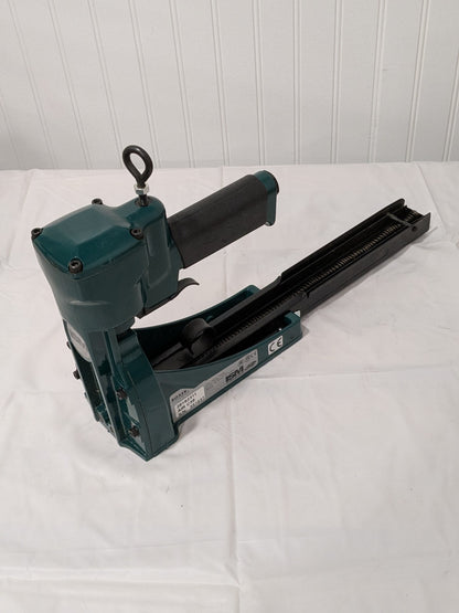 Ism Carton Closing Stapler, 150 Staple Cap, 1-1/4", Light-Med Duty 2618-2311