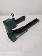 Ism Carton Closing Stapler, 150 Staple Cap, 1-1/4", Light-Med Duty 2618-2311