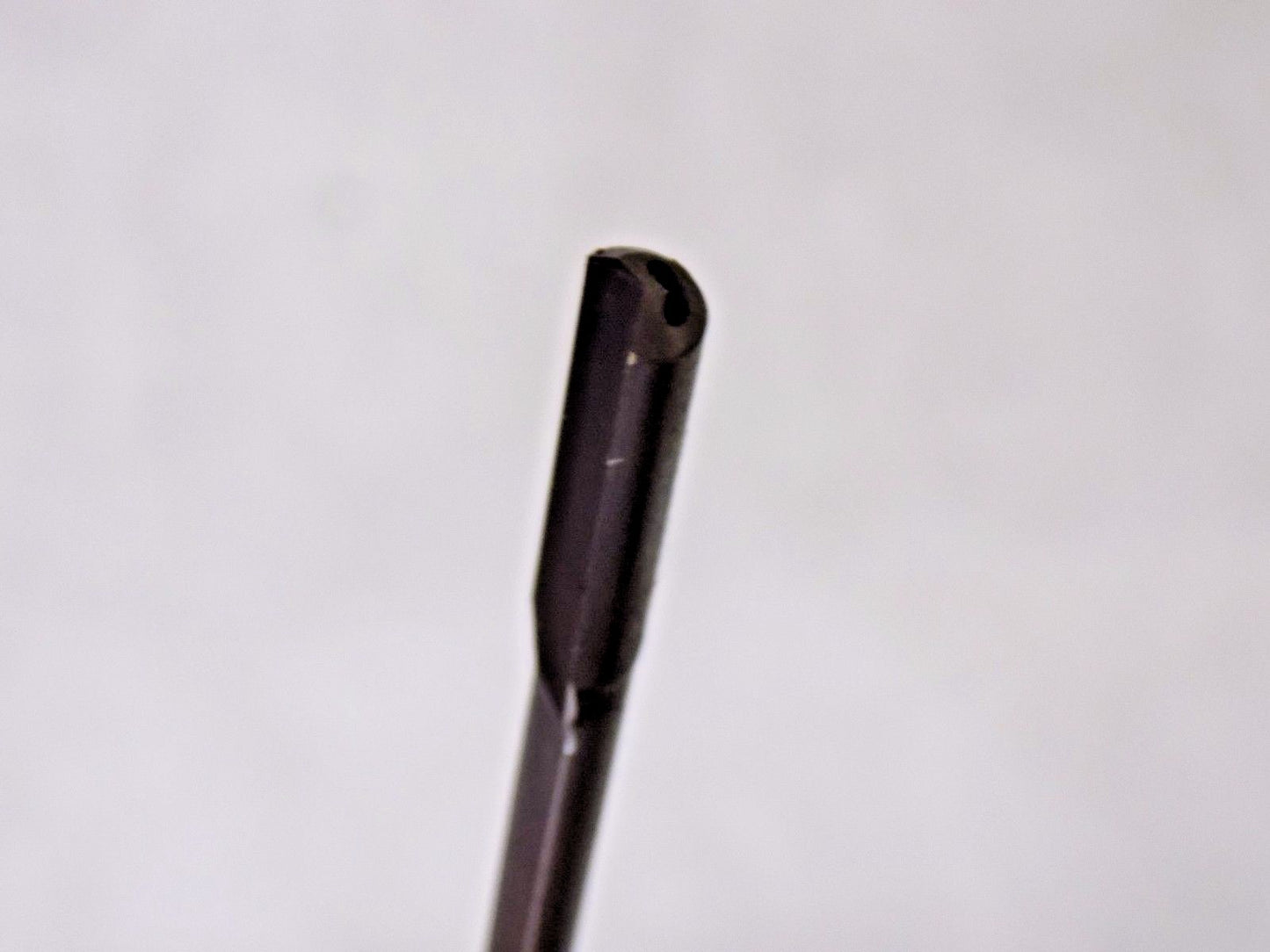 Drill Masters Eldorado Tool 15/64" 115º Carbide-Tip Die Drill Bit 112813SK