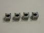 Tungaloy  Face Mill Wedge Screw QTY 4  6809563