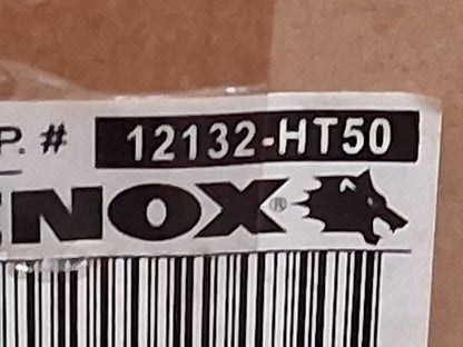 Lenox 12" Hacksaw Frame 12132HT50
