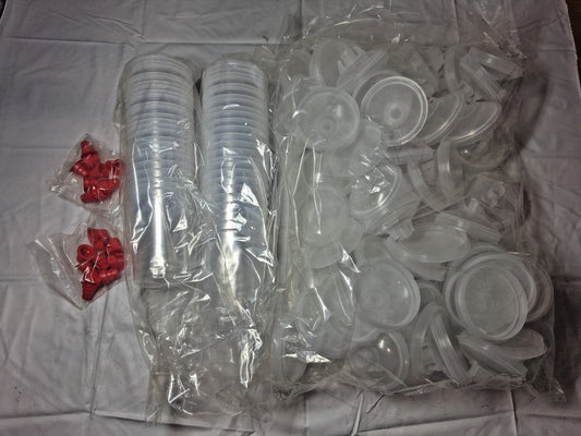 3M Paint Sprayer Accessories 7100020094