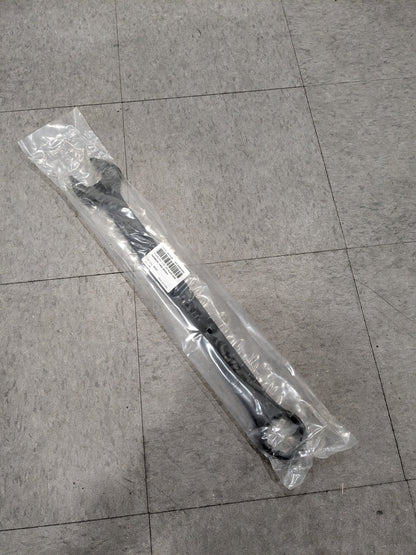 Paramount Combination Wrench: 1-1/2" Head Size 20.0781" OAL PAR-PRVBF0048S