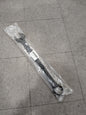 Paramount Combination Wrench: 1-1/2" Head Size 20.0781" OAL PAR-PRVBF0048S