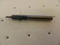 SCIENTIFIC CUTTING TOOLS Straight Flute Thread Mill: #4 to 40 3 Fl TM080-40A