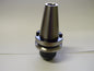 Hertel BT40 Taper Shank 5/8" Hole End Mill Holder/Adapter  HBT40EM062250