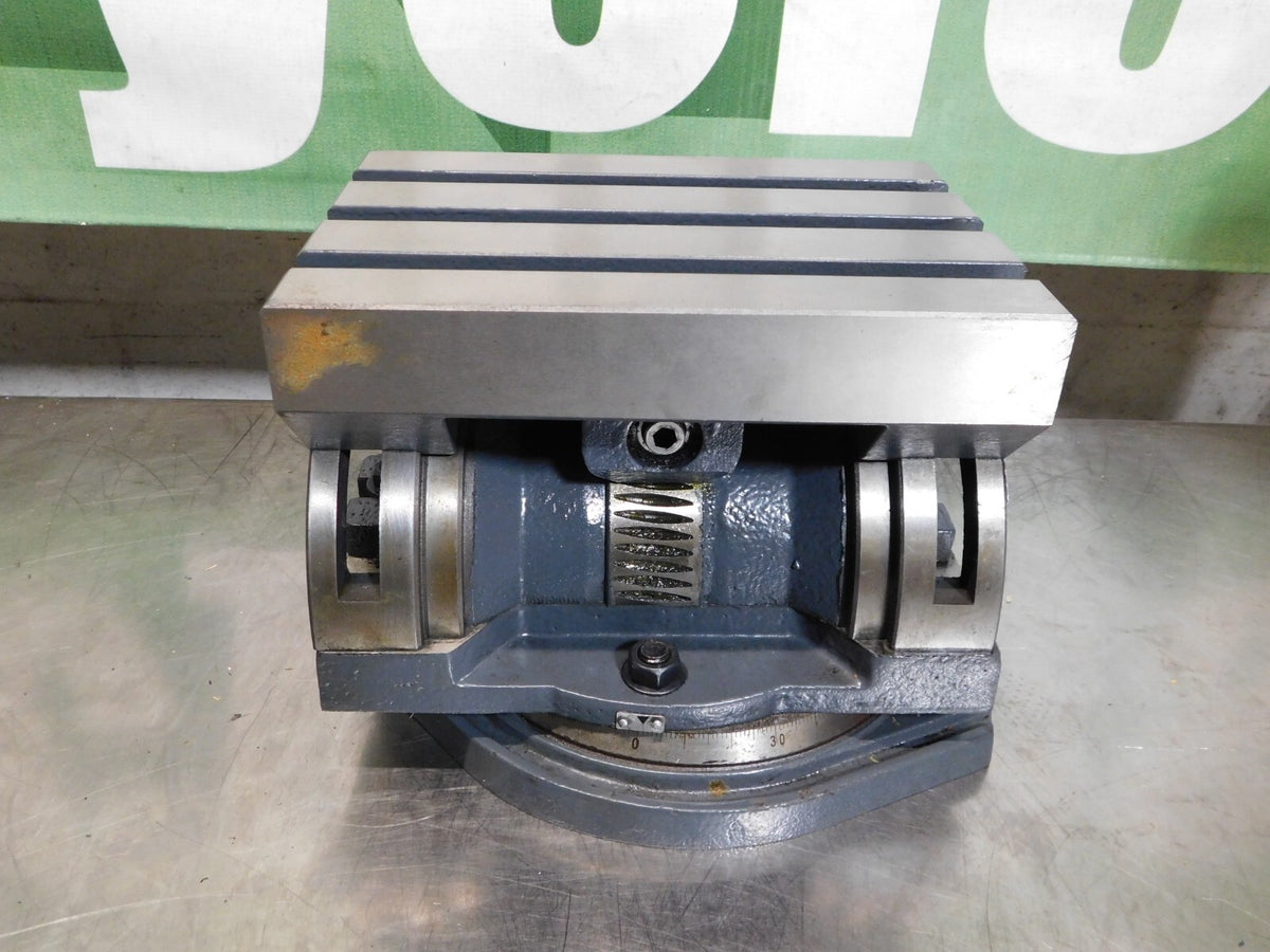 Pro Angle Table 10" OAL x 7-1/8"  Width x 8" Overall Height WTS10 PARTS/REPAIR