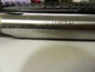 Kennametal  3xD 1" Shank Diam 6.63" OAL Replaceable Tip Drill 2238547