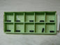 Walter Valenite Double Grooving Insert GX09.1S1.00R WTA33 Qty 10 5009881