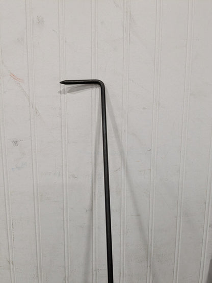 Noga Chip Hook 23.6221" OAL SP2550
