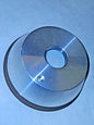 Tru-Maxx Tool & Cutting Grinding Wheel 5" Dia 120 Grit Type 11 44289270