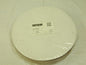 SUPERIOR ABRASIVES PSA Disc: 9" Disc Dia, 120 Grit, AO Qty 25 A018204