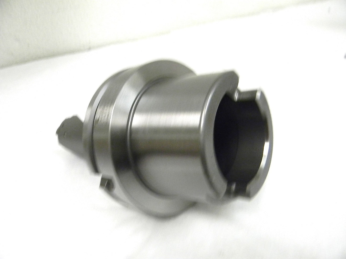 Kennametal Indexible KSEM Modular Drill 28.5mm 2Fl RH 8" OAL DWG60086703 54