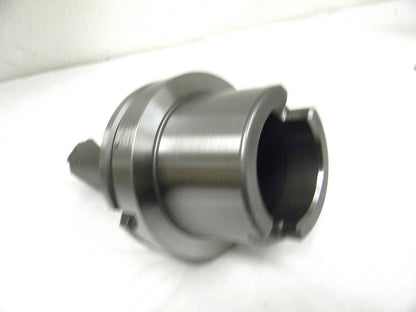 Kennametal Indexible KSEM Modular Drill 28.5mm 2Fl RH 8" OAL DWG60086703 54