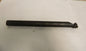 Hertel Internal Grooving Toolholder 0.15 Min Groove W LH 1 Shank 12 L A16IEL2