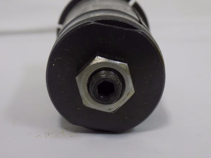 Richmill #40cns100m 3/4" Power Grip Collet Qty. 1