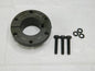 Shuster SDS Sprocket Bushing 1-5/8" Bore 06335186