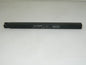 Hertel Indexable Turning Toolholder SCLC Right Hand 5° 3/8" Shank Height 1002880