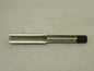 Union Butterfield Straight Fl Standard Hand Tap 7/16-20 UNF H3 4FL  QTY2 1010083
