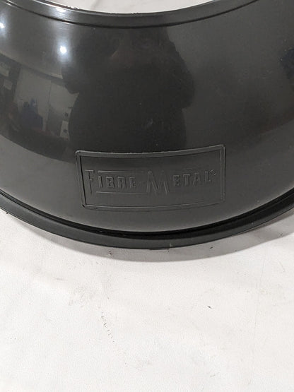 Fibre-Metal Faceshield Headgear w/Ratchet F400