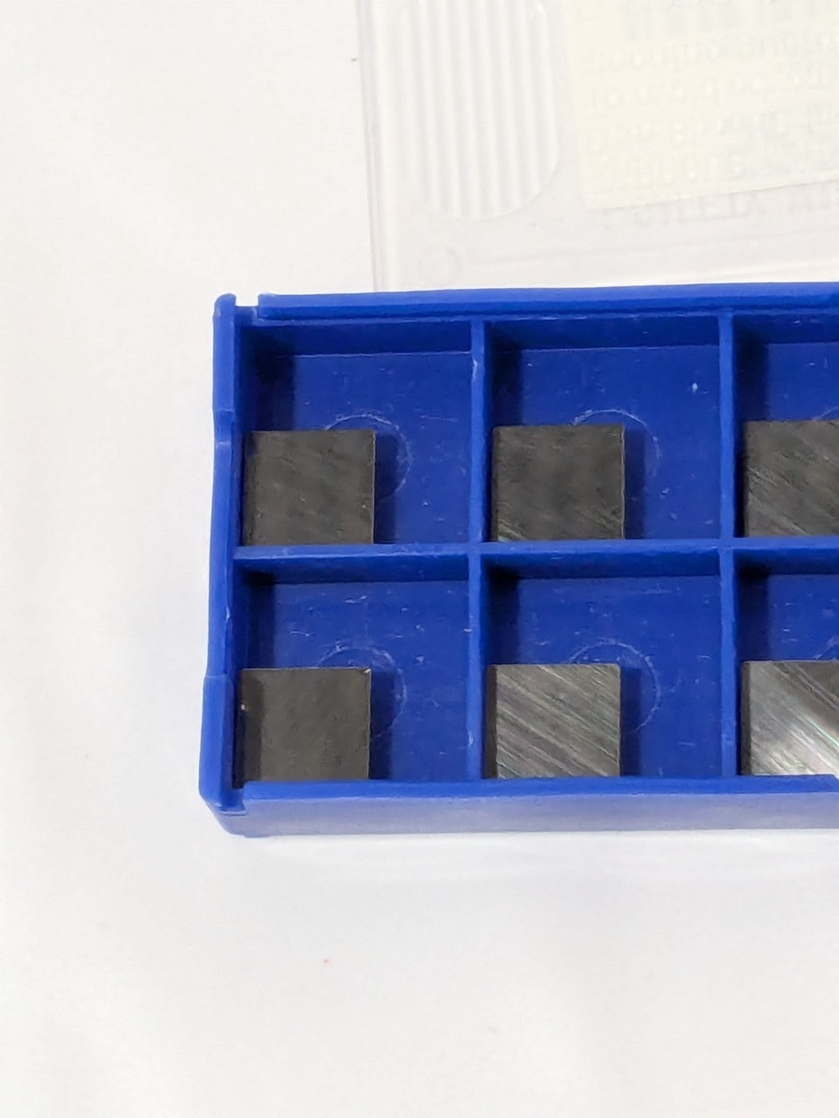 Sumitomo Turning Insert: SPG321-T1500A, Cermet Pack of 10 12JT811