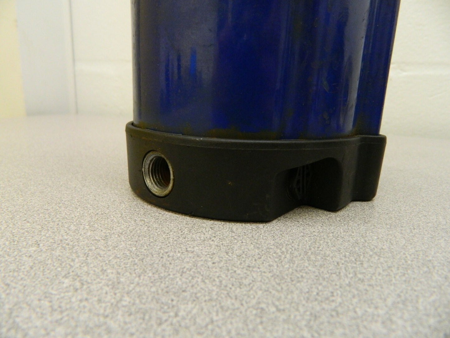RivetKing Air Riveting Hammer Up to 3/16" Cap. ZT-6000 PARTS/REPAIR
