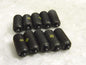 Gibraltar Steel Threaded Spring Plungers M10 x 1.5 Qty. 10 #MSW10-6-PT-G