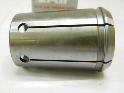 LAIP Quick Change Full Grip Collet 1-1/4 CAP. 13/16 204-5362