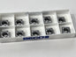 SECO Turning Insert: SCMT32.53-MF2 TM3501, Solid Carbide Pack of 10 03276582