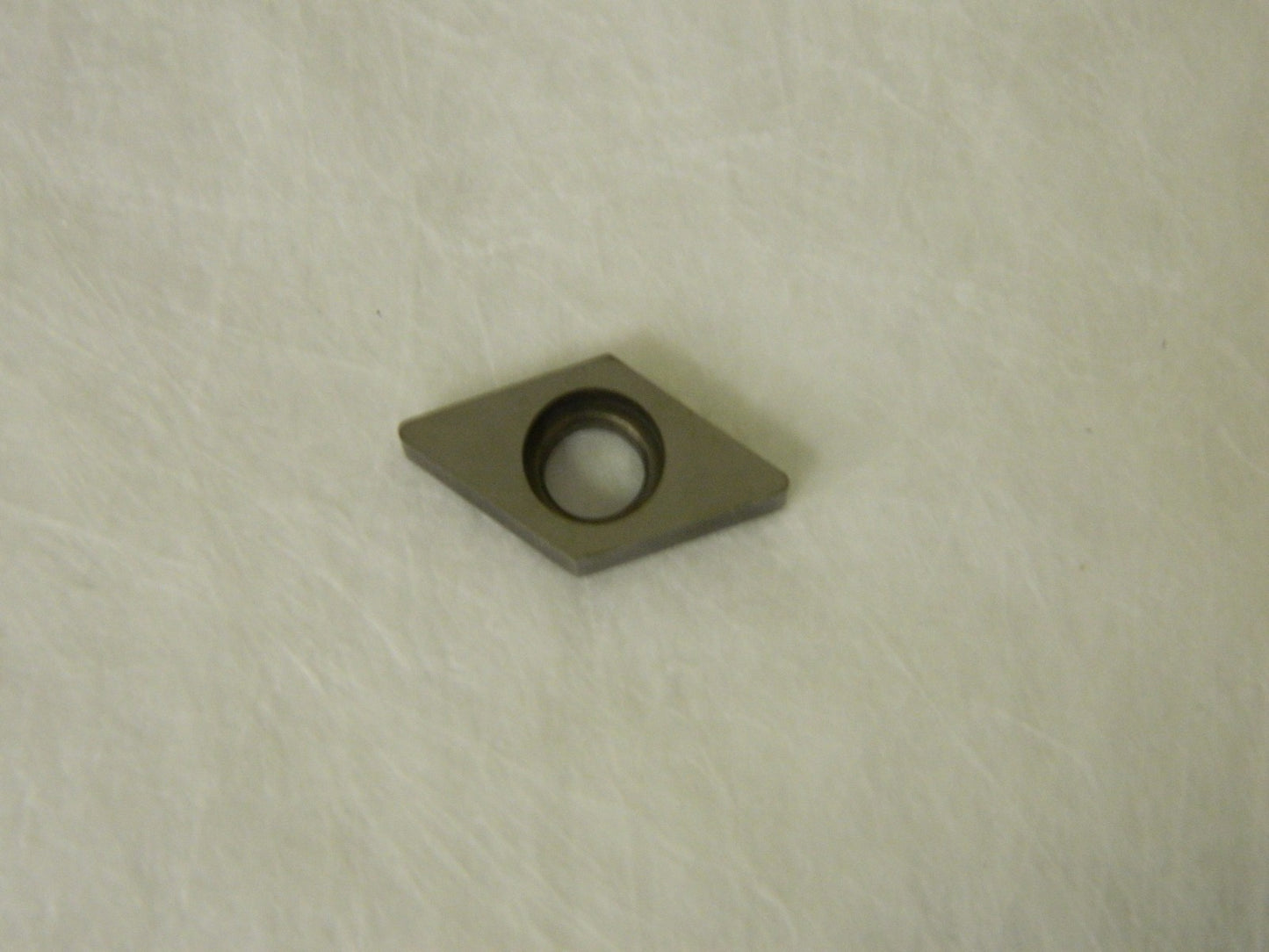 Pro  SM Carbide Diamond Shim for Indexables SM-304 3/4" x 3/16" QTY 7