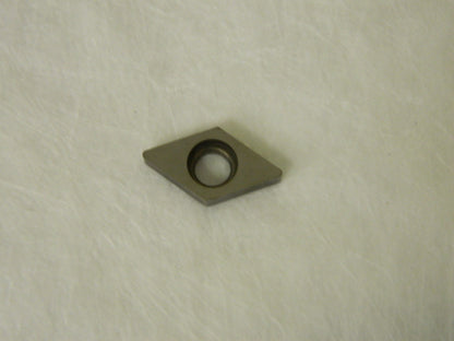 Pro  SM Carbide Diamond Shim for Indexables SM-304 3/4" x 3/16" QTY 7