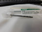 Widia  2 Fl Carbide Square End Mill QTY 4 M31462
