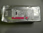 Welding Arc Welding Electrode 14" L 5/32" Diam Steel Alloy E7018-532-5