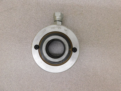 MetCut 1-1/4" Coolant Gland 290-1125