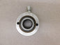 MetCut 1-1/4" Coolant Gland 290-1125