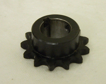 Browning Finished Bore Sprocket 7/8" Diameter 13T Model H4013X7/8