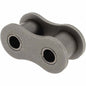 Roller Chain Links 5pk : for Single Strand Chain C353880