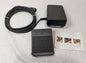 Lincoln Electric FOOT AMPTROL Foot Pedal K870