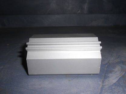 SMC Ncdq2b25-45d 1" x 1-3/4" Unf 145psi Double Acting/Clevis Aa Air Cy